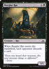 Burglar Rat [Guilds of Ravnica]