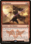 Ire Shaman [Dragons of Tarkir]