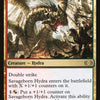 Savageborn Hydra [Double Masters]