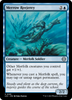 Merrow Reejerey [The Lost Caverns of Ixalan Commander]