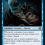 Grazilaxx, Illithid Scholar [Dungeons & Dragons: Adventures in the Forgotten Realms] - Español