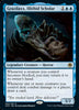 Grazilaxx, Illithid Scholar [Dungeons & Dragons: Adventures in the Forgotten Realms] - Español