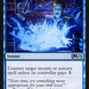 Miscast [Core Set 2021]