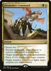Dromoka's Command - Español [Dragons of Tarkir]