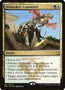 Dromoka's Command - Español [Dragons of Tarkir]