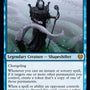 Orvar, the All-Form [Kaldheim]