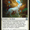 Felidar Guardian [Aether Revolt]