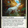 Felidar Guardian [Aether Revolt]