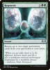 Regenesis [Ravnica Allegiance] 
