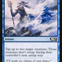 Frost Breath [Core Set 2021]