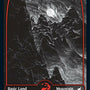 Mountain (274) [Innistrad: Midnight Hunt]
