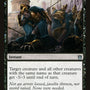 Bile Blight [Born of the Gods]
