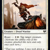 Goldmaw Champion [Kaldheim]