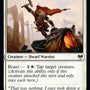 Goldmaw Champion [Kaldheim]
