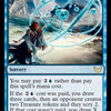 Ingenious Mastery [Strixhaven: School of Mages]