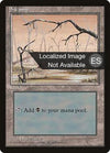Cartas-magic-cartas-pokemon-coleccionables