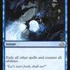 Summary Dismissal [Eldritch Moon]