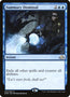 Summary Dismissal [Eldritch Moon]