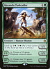 Kazandu Tuskcaller [Commander Anthology] 