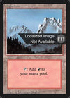 Cartas-magic-cartas-pokemon-coleccionables