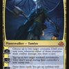 Tamiyo, Field Researcher [Eldritch Moon]
