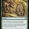 Cartas-magic-cartas-pokemon-coleccionables