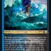 Cartas-magic-cartas-pokemon-coleccionables