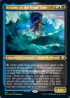 Cartas-magic-cartas-pokemon-coleccionables