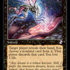 Thoughtseize (Timeshifted) [Time Spiral Remastered]