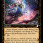 Thoughtseize (Timeshifted) [Time Spiral Remastered]