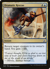 Dramatic Rescue [Ravnica Allegiance Guild Kit] 