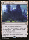 Westvale Abbey // Ormendahl, Profane Prince - Español [Shadows over Innistrad]