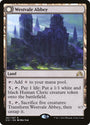Westvale Abbey // Ormendahl, Profane Prince - Español [Shadows over Innistrad]