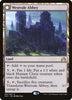 Westvale Abbey // Ormendahl, Profane Prince - Español [Shadows over Innistrad]