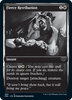 Fierce Retribution [Innistrad: Double Feature] 
