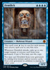 Demilich - Español [Dungeons & Dragons: Adventures in the Forgotten Realms]