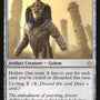 Hollow One [Hour of Devastation]