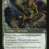 Thornweald Archer [Future Sight]