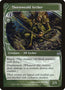 Thornweald Archer [Future Sight]