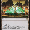 Riptide Laboratory [Jumpstart] 