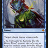Cartas-magic-cartas-pokemon-coleccionables