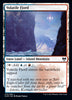 Volatile Fjord [Kaldheim]