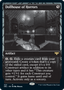Dollhouse of Horrors [Innistrad: Double Feature] 