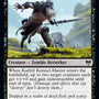Karfell Kennel-Master [Kaldheim]