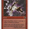 Lightning Blast [Classic Sixth Edition]