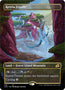 Ketria Triome (Showcase) [Ikoria: Lair of Behemoths]