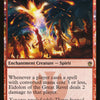 Eidolon of the Great Revel [Masters 25]