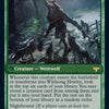 Howlpack Piper // Wildsong Howler [Innistrad: Crimson Vow]