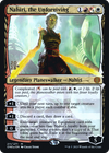 Cartas-magic-cartas-pokemon-coleccionables