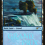 Island (2018b) [Grand Prix Promos]